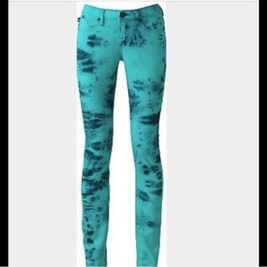 Rock & Republic Jeans